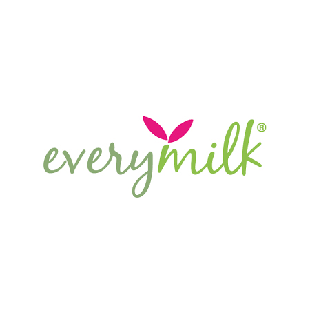 Everymilk