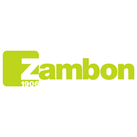 ZAMBON